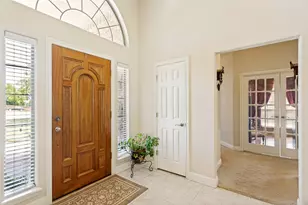 2640 Skinner Rd, Midlothian, TX 76065 - Photo 5