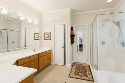 2640 Skinner Road, Midlothian, TX 76065 - Photo 17