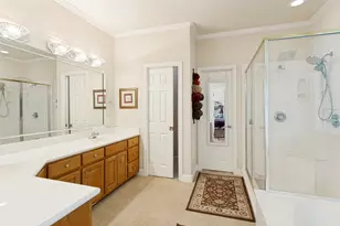 2640 Skinner Rd, Midlothian, TX 76065 - Photo 17