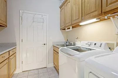 2640 Skinner Road, Midlothian, TX 76065 - Photo 27