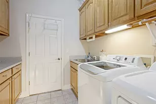 2640 Skinner Rd, Midlothian, TX 76065 - Photo 27