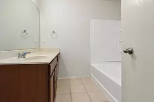 246 Willow Creek Ln, Terrell, TX 75160 - Photo 15