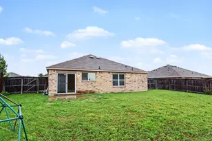 246 Willow Creek Ln, Terrell, TX 75160 - Photo 21