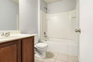 246 Willow Creek Ln, Terrell, TX 75160 - Photo 19