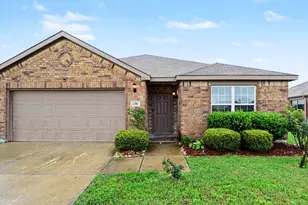 246 Willow Creek Ln, Terrell, TX 75160 - Photo 23