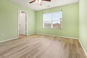 246 Willow Creek Ln, Terrell, TX 75160 - Photo 13