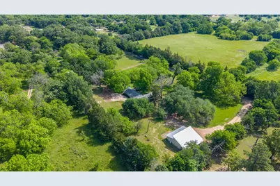96 SE 12 Street, Cooper, TX 75432 - Photo 29