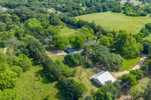 96 SE 12 St, Cooper, TX 75432 - Photo 29
