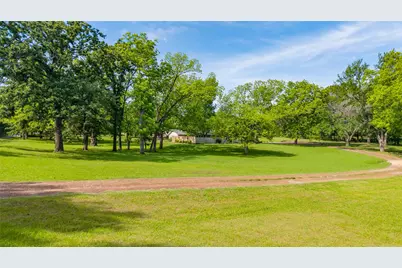 96 SE 12 Street, Cooper, TX 75432 - Photo 5