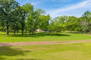 96 SE 12 St, Cooper, TX 75432 - Photo 5
