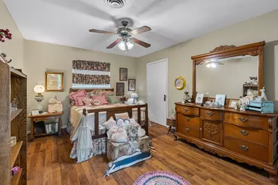 96 SE 12 Street, Cooper, TX 75432 - Photo 19