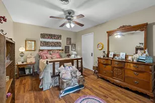 96 SE 12 St, Cooper, TX 75432 - Photo 19