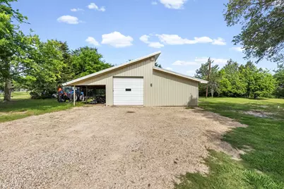 96 SE 12 Street, Cooper, TX 75432 - Photo 23