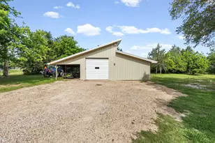 96 SE 12 St, Cooper, TX 75432 - Photo 23
