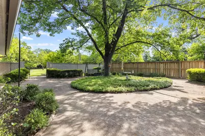 96 SE 12 Street, Cooper, TX 75432 - Photo 3