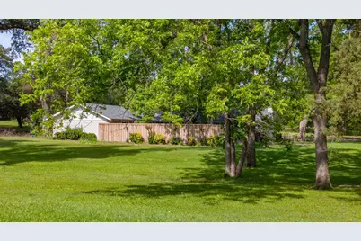 96 SE 12 Street, Cooper, TX 75432 - Photo 7