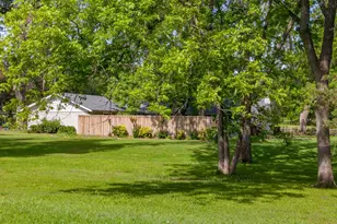 96 SE 12 St, Cooper, TX 75432 - Photo 7