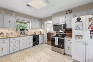 96 SE 12 St, Cooper, TX 75432 - Photo 15