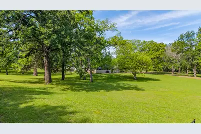 96 SE 12 Street, Cooper, TX 75432 - Photo 31