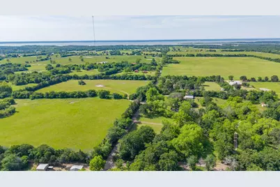 96 SE 12 Street, Cooper, TX 75432 - Photo 27