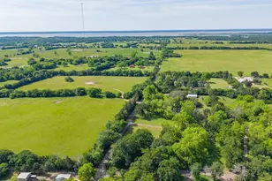 96 SE 12 St, Cooper, TX 75432 - Photo 27