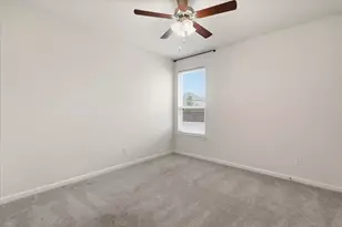 4200 Alyssum Ln, Northlake, TX 76226 - Photo 13