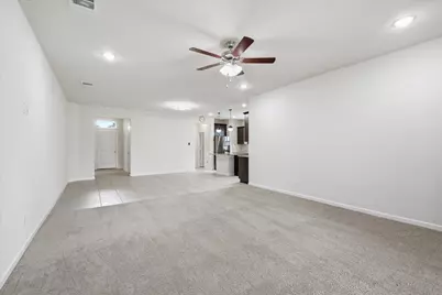4200 Alyssum Lane, Northlake, TX 76226 - Photo 19