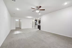 4200 Alyssum Ln, Northlake, TX 76226 - Photo 19