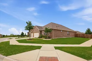 4200 Alyssum Ln, Northlake, TX 76226 - Photo 5