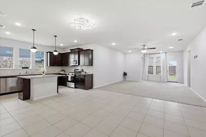 4200 Alyssum Lane, Northlake, TX 76226 - Photo 15