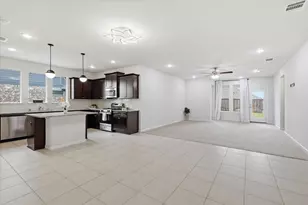 4200 Alyssum Ln, Northlake, TX 76226 - Photo 15