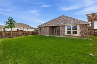 4200 Alyssum Lane, Northlake, TX 76226 - Photo 33