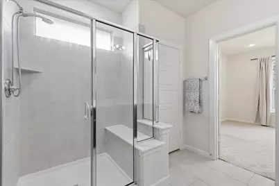 4200 Alyssum Lane, Northlake, TX 76226 - Photo 27