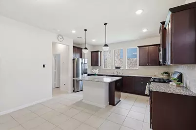 4200 Alyssum Lane, Northlake, TX 76226 - Photo 17