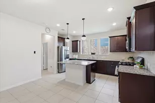 4200 Alyssum Ln, Northlake, TX 76226 - Photo 17