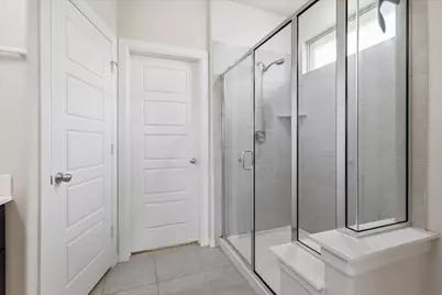 4200 Alyssum Lane, Northlake, TX 76226 - Photo 25