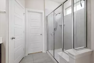 4200 Alyssum Ln, Northlake, TX 76226 - Photo 25