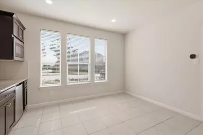 4200 Alyssum Lane, Northlake, TX 76226 - Photo 11