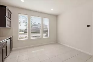 4200 Alyssum Ln, Northlake, TX 76226 - Photo 11