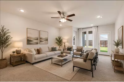 4200 Alyssum Lane, Northlake, TX 76226 - Photo 21