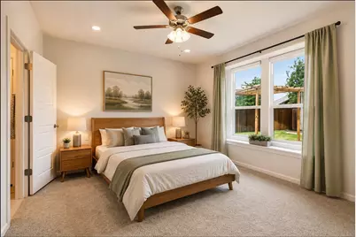 4200 Alyssum Lane, Northlake, TX 76226 - Photo 23