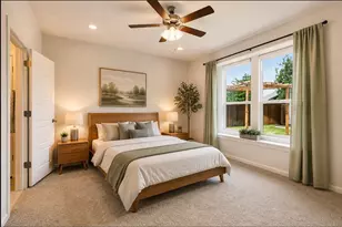 4200 Alyssum Ln, Northlake, TX 76226 - Photo 23