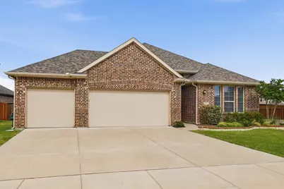 4200 Alyssum Lane, Northlake, TX 76226 - Photo 3