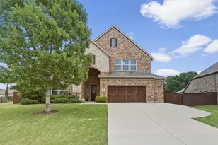 300 Pimlico Dr, Hickory Creek, TX 75065 - Photo 33