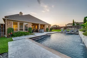 300 Pimlico Dr, Hickory Creek, TX 75065 - Photo 35