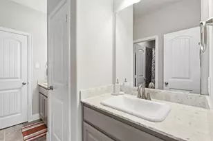 300 Pimlico Dr, Hickory Creek, TX 75065 - Photo 27