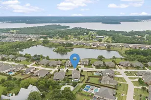 300 Pimlico Dr, Hickory Creek, TX 75065 - Photo 37