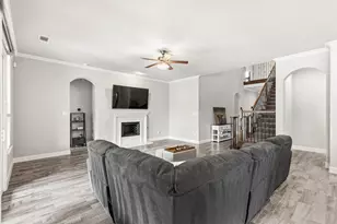 300 Pimlico Dr, Hickory Creek, TX 75065 - Photo 7