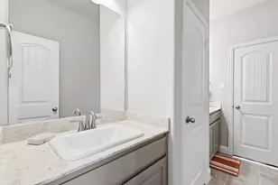 300 Pimlico Dr, Hickory Creek, TX 75065 - Photo 23