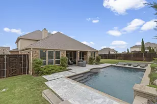 300 Pimlico Dr, Hickory Creek, TX 75065 - Photo 3